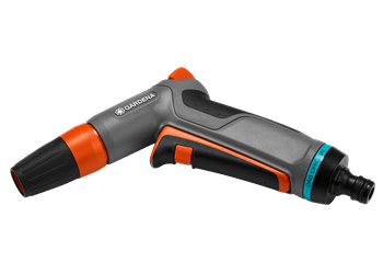 Gardena Comfort Strålpistol (5st/frp)