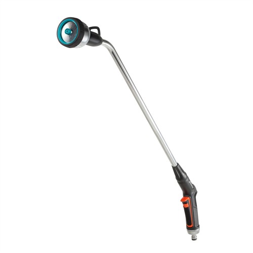 Gardena Premium Sprinklerstav