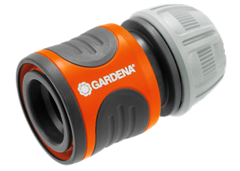 Gardena snabbkontakt 1/2"