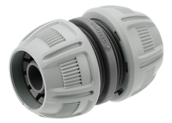 Gardena reparator 1/2"