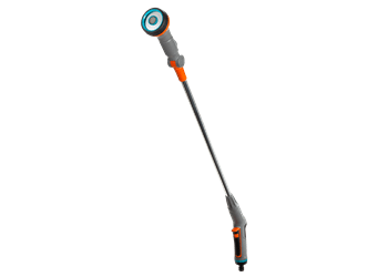 Gardena Comfort sprinklerstav för amplar (6st/frp)