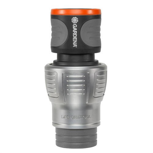 Gardena Premium Slangkoppling 3/4"