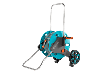 Gardena CleverRoll M m 20m Classic slang (2st/frp)