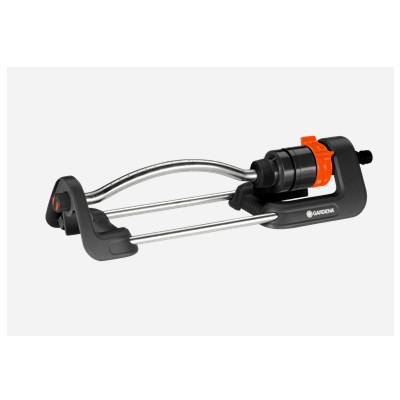 Gardena Aqua S (10st/frp)