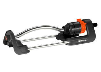 Gardena Aqua S (10st/frp)