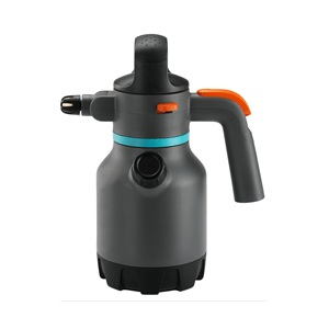 Gardena Tryckspruta 1,25 L