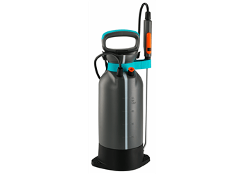 Gardena Tryckspruta 5 L