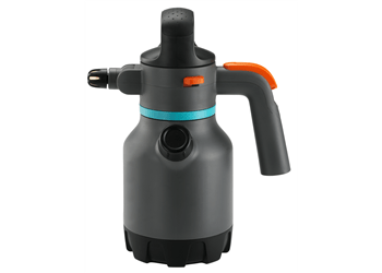 Gardena Tryckspruta 1,25 L