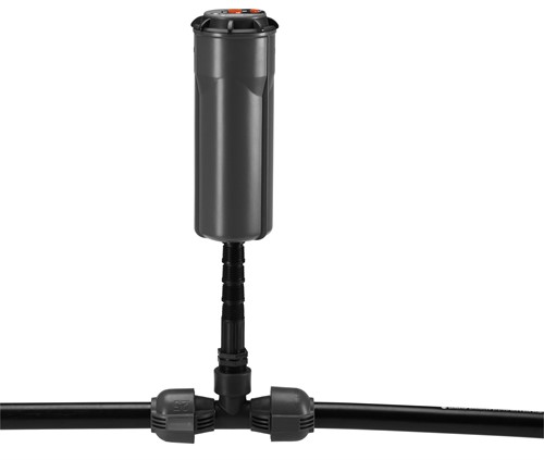 Gardena Dräneringsventil