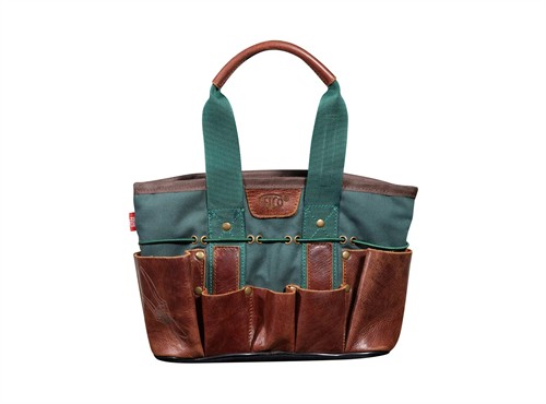 Felco 482 väska small