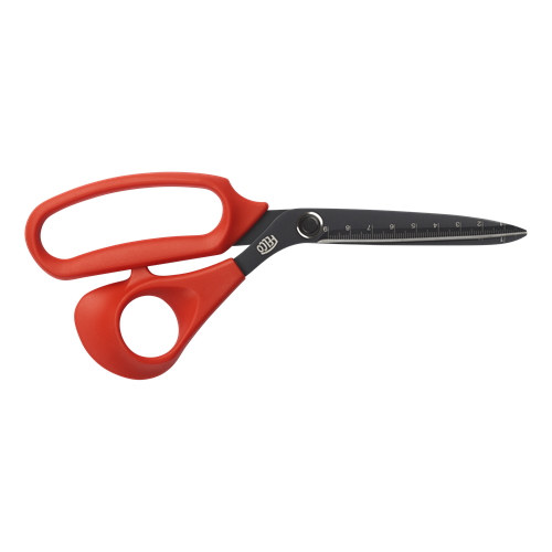 Felco 455 Trädgårdssax