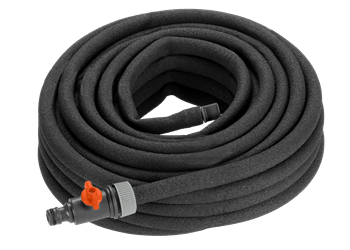Gardena Fuktslang 15 m
