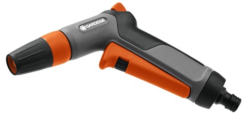 Gardena Classic Strålpistol (10st/frp)