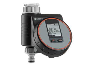 Gardena Bevattningscomputer Flex