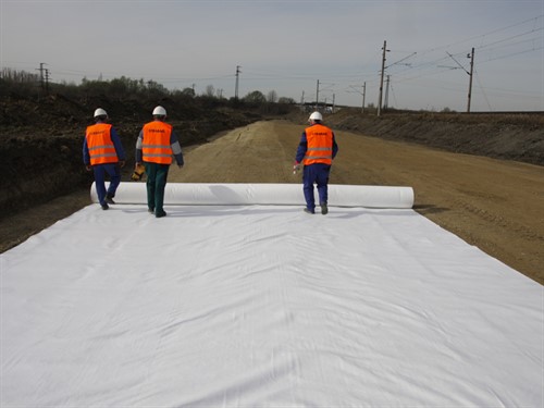 Hipertex 90 gr N1 Vit 1,0 x 20 m(8st/krt)