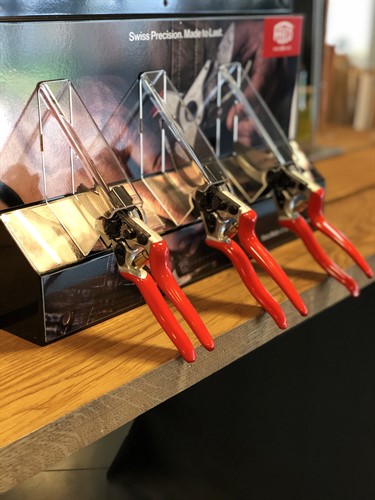 Felco Try me unit 2,6,14