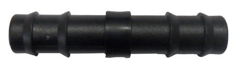 SP Skarvkoppling 17 mm