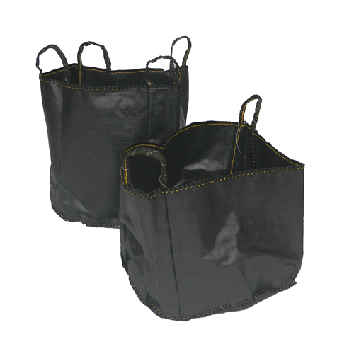 Plantsäck 20 L 29x30 cm