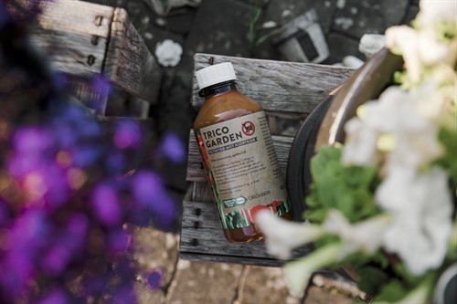 Tricogarden 1 L (12st/krt)