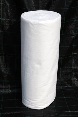 Vivapol 200 g 1,00 x 50 m